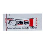 Blistex® Lip Ointment